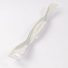 Soporte Pared Aeromax Thermor 022379
